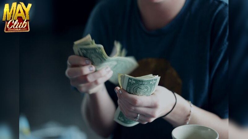 Cách Thức Hoạt Động Của nổ hũ đổi thưởng 2025