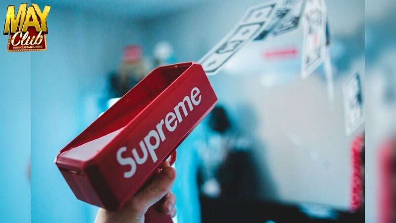 Chơi bài trên điện thoại: Lợi ích và Tiềm năng