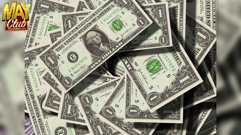 Cổng Game Uy Tín - Sự Lựa Chọn Thông Minh Cho Game Thủ