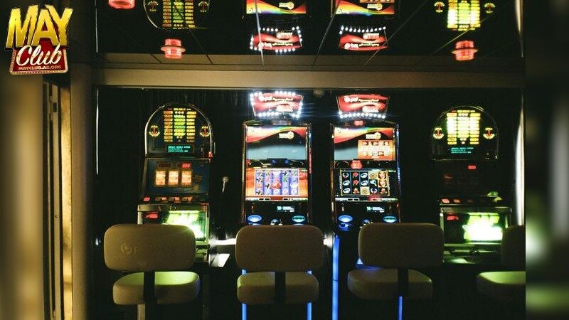 Cổng game uy tín và lựa chọn thông minh