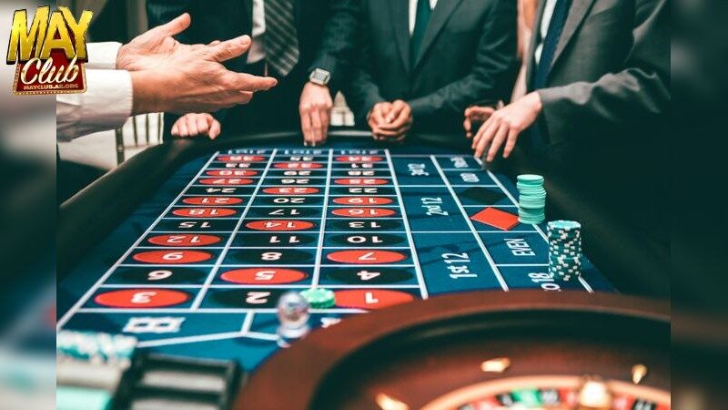 Cổng Game Uy Tín - Yếu Tố Quyết Định Trải Nghiệm Chơi Game