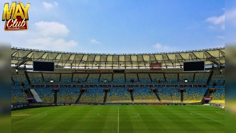 Dự Đoán Bóng Đá Chuẩn – Tầm Quan Trọng và Giá Trị Cốt Lõi