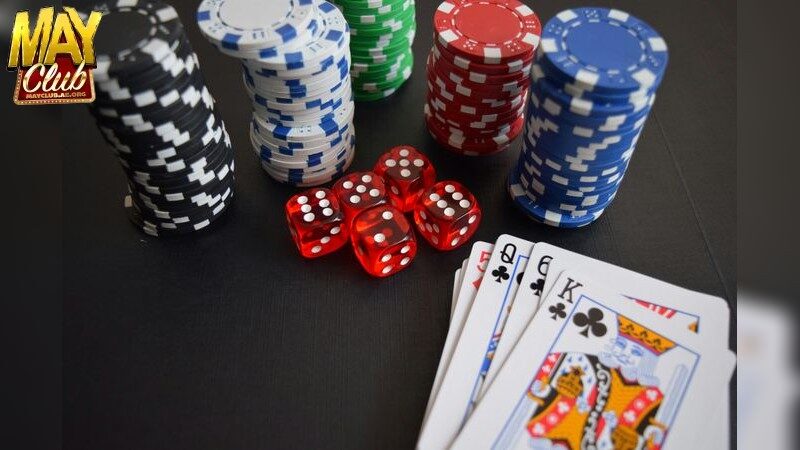 Giới Thiệu Về Đánh Bài Online Có Dealer Thật