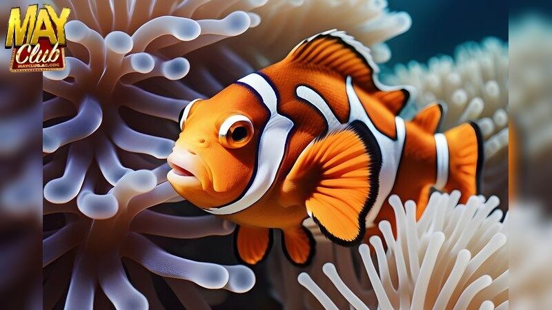 Khám Phá Thế Giới Của Bắn Cá Online