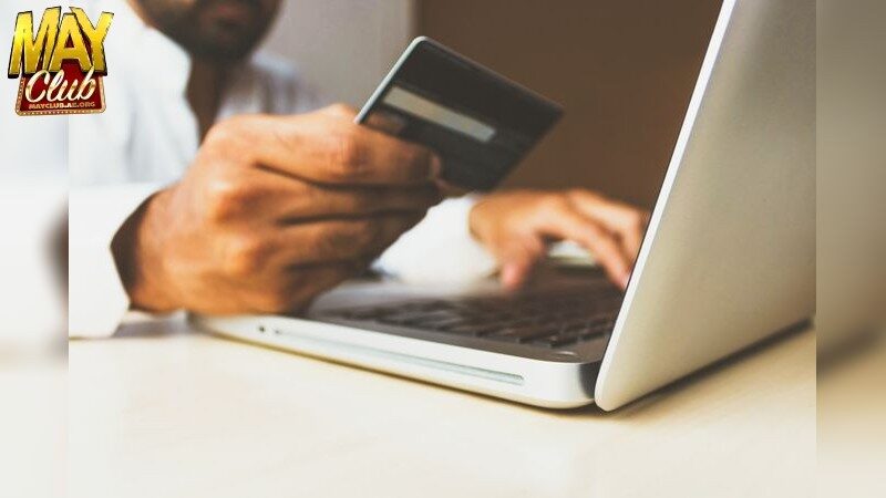 Khám Phá Top Game Bài 2025