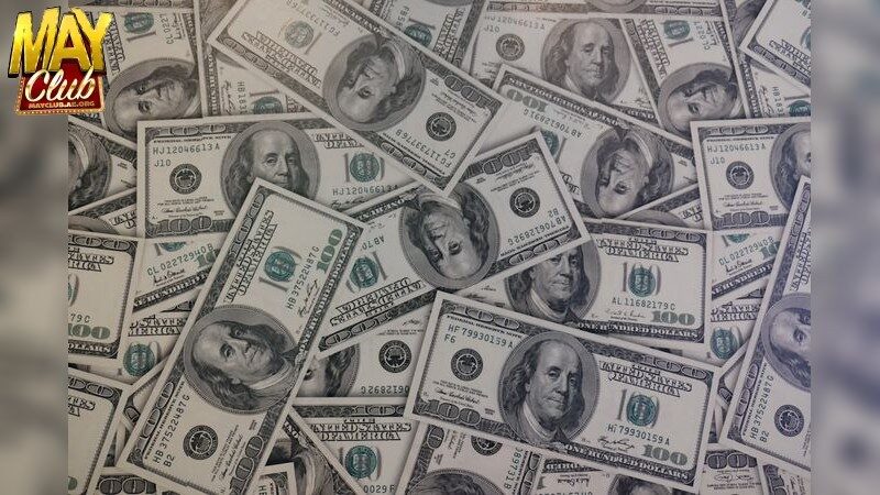 Kỹ Năng Bắn Cá: Bí Quyết Không Phải Ai Cũng Biết