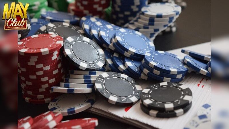 Làm thế nào để chọn nền tảng tài xỉu online chất lượng?