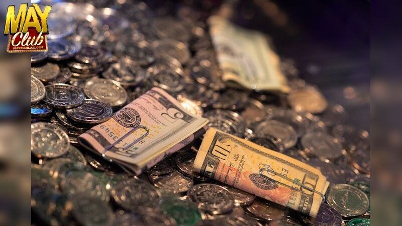 Lợi Ích của Game Mậu Binh Đẹp Mắt