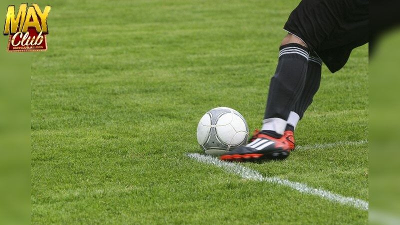 Lợi Ích Của Tin Thể Thao Nhanh 24h Đối Với Người Hâm Mộ