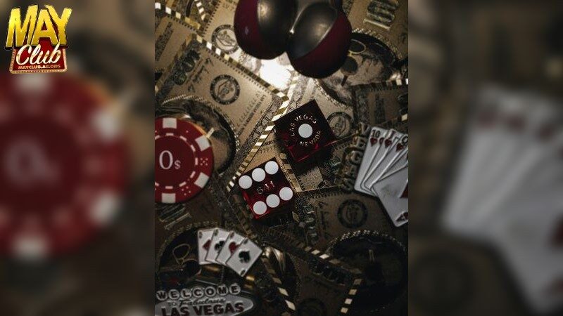 Lợi Ích Khi Chơi Trên Nền Tảng Casino Trực Tuyến