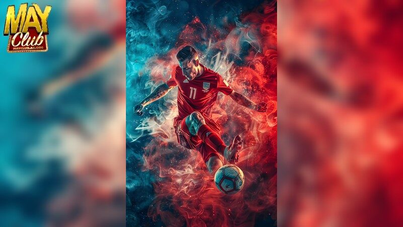 Lợi Ích Khi Sử Dụng Cổng Game Uy Tín