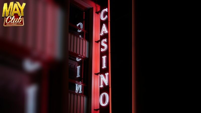 Lợi Ích Khi Tải Game Bắn Cá Miễn Phí