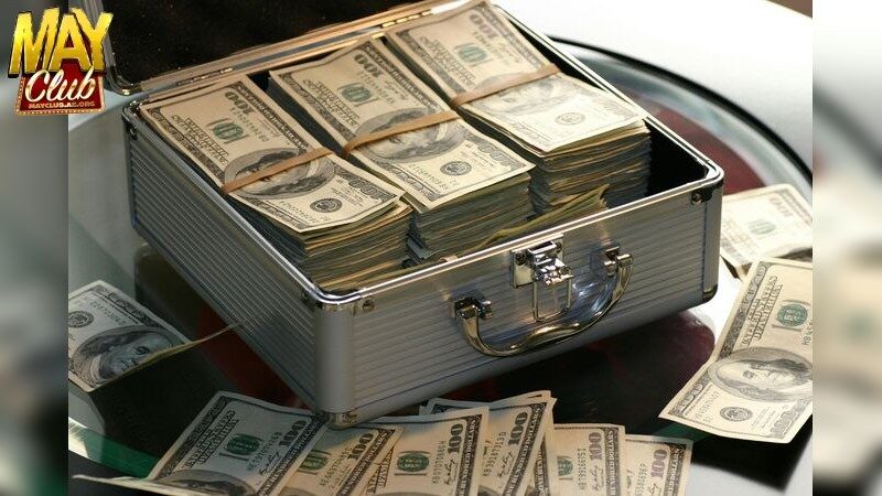 Mẹo Chơi Bắn Cá Hiệu Quả Từ Các Cao Thủ