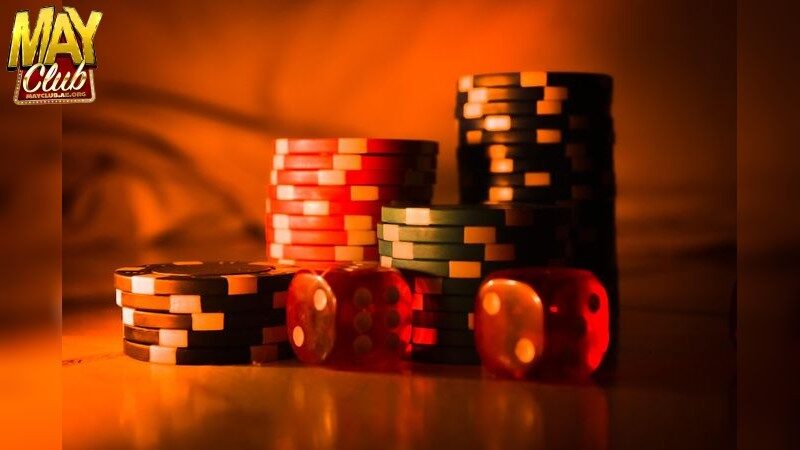 Nạp rút nhanh trong casino: Sự tiện lợi và an toàn