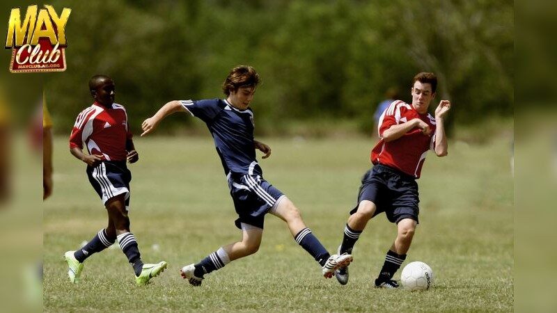 Nền Tảng Game Casino – Công Cụ Hỗ Trợ Đắc Lực