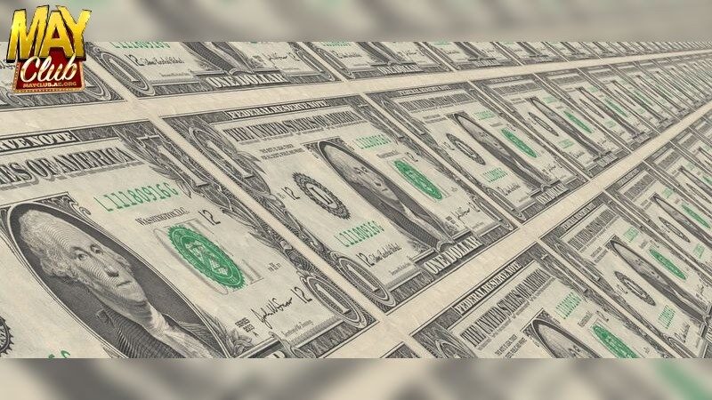 Những Lợi Ích Khi Tham Gia Vào Cổng Game Uy Tín