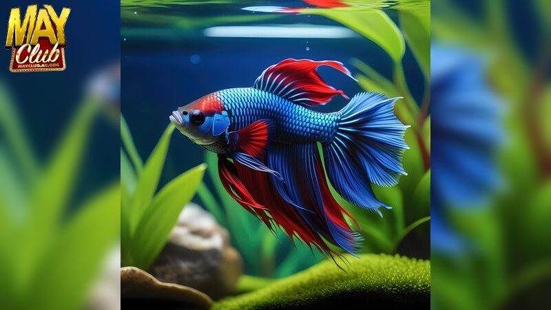 Những Nguyên Tắc Cơ Bản Của Cách Bắn Cá Không Tốn Đạn