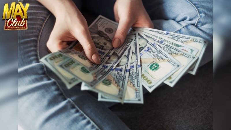 Phát Triển Chuyên Môn Qua Mẹo Chơi Game Bài Thắng Lớn