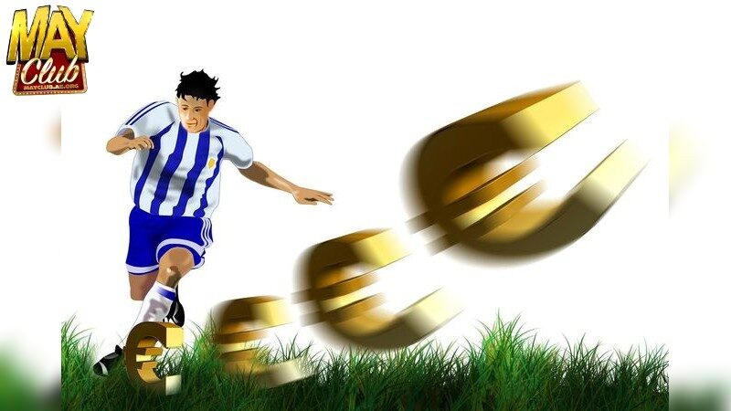 Soi Kèo Bóng Đá Hôm Nay: Những Cạm Bẫy Cần Tránh