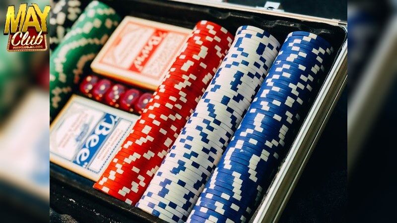 Sự lựa chọn cổng game uy tín