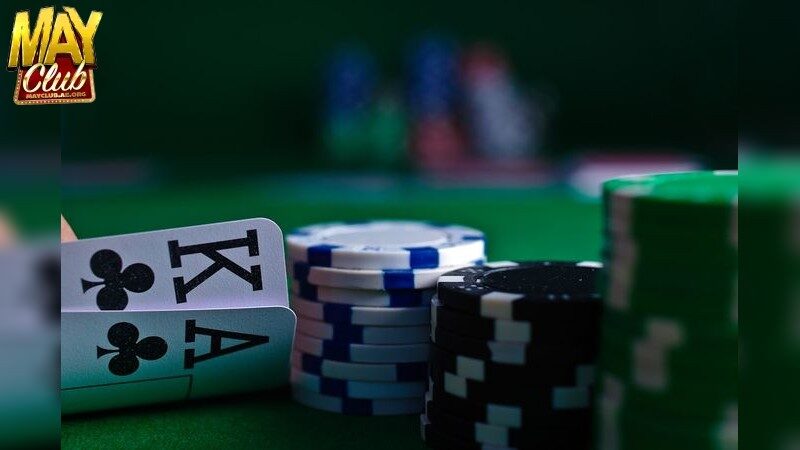 Tiêu chí lựa chọn cổng game uy tín