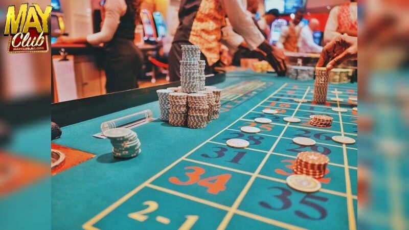 Yếu tố nhận diện casino online uy tín nhất