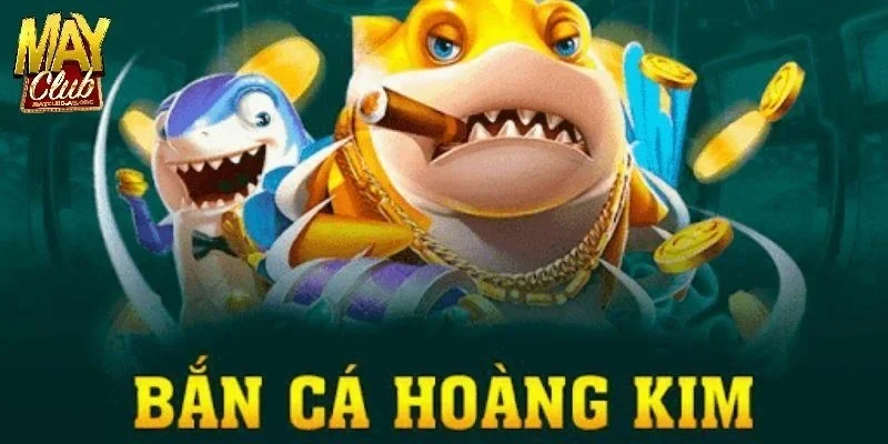 Chiến thuật chinh phục đại dương trong bắn cá hoàng kim