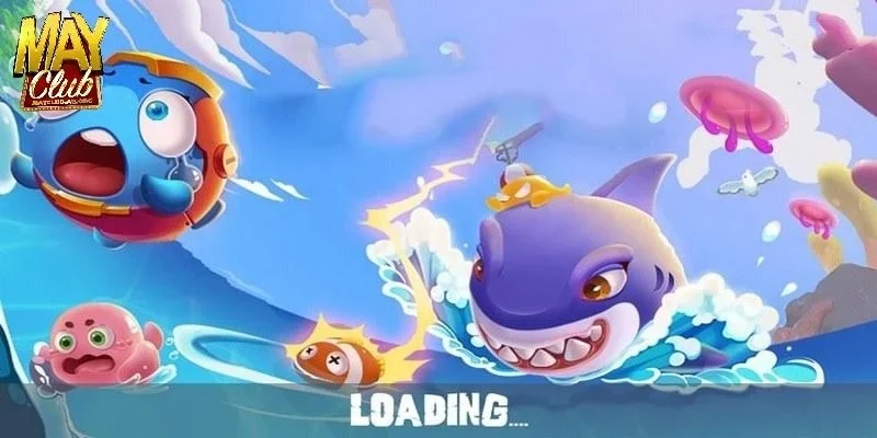 Xu hướng phát triển của bắn cá mod trong tương lai