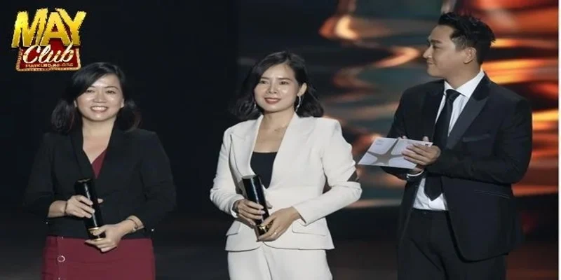 Dấu ấn lãnh đạo và triết lý kinh doanh của CEO Vũ Thư