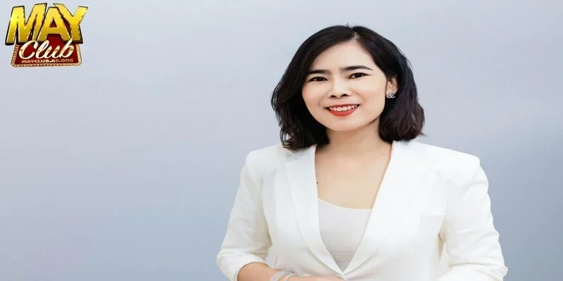 Tầm nhìn chiến lược và những định hướng tương lai của MAYCLUB