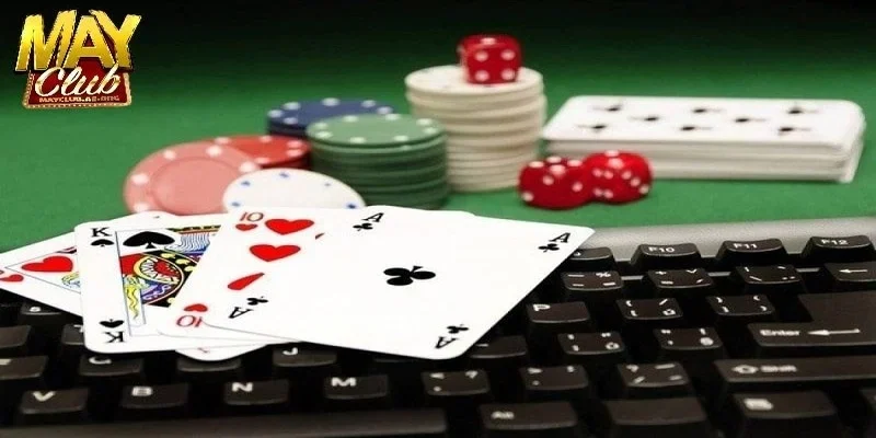 Lưu ý để tối ưu hóa trải nghiệm đăng nhập MAYCLUB