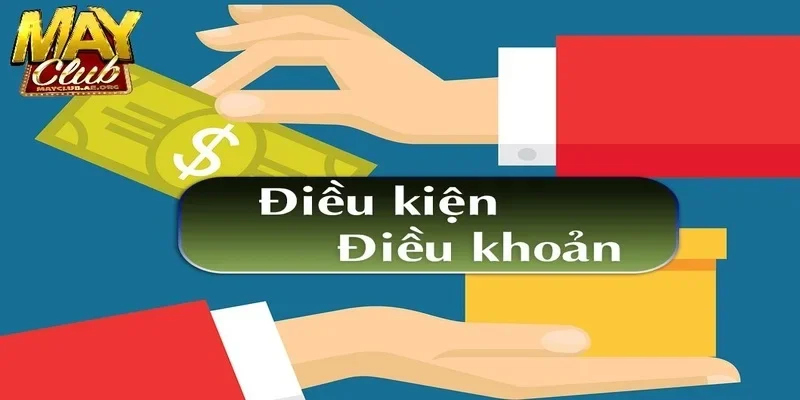 Tầm quan trọng của điều khoản điều kiện tại đơn vị