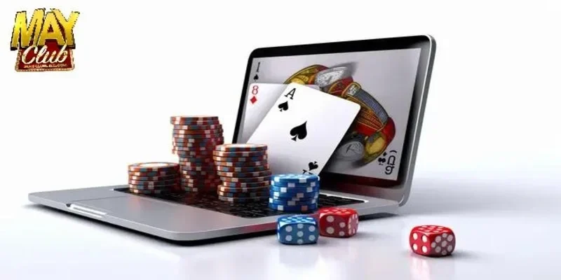 Những lưu ý khi tham gia game bài đổi thưởng qua ngân hàng