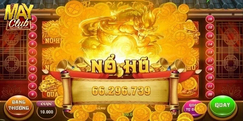 Game Bài Nổ Hũ Săn Thưởng Khủng Tại Cổng Game Cá Cược Hot