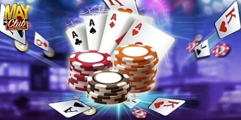 Game Bài Sâm Chặt Bài Thắng Lớn Với Giao Diện Chơi Cực Đỉnh