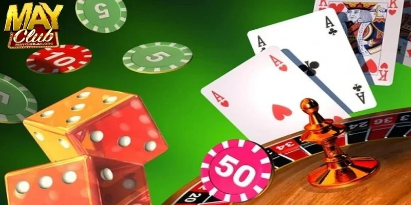 Khám phá sức hút của game bài vip