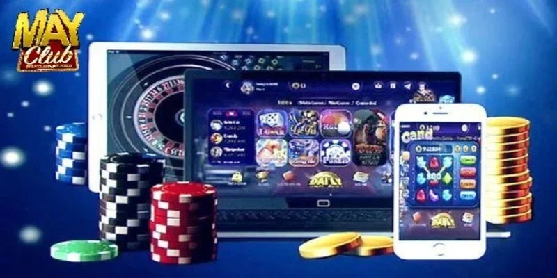 Những tựa game bài vip được ưa chuộng nhất